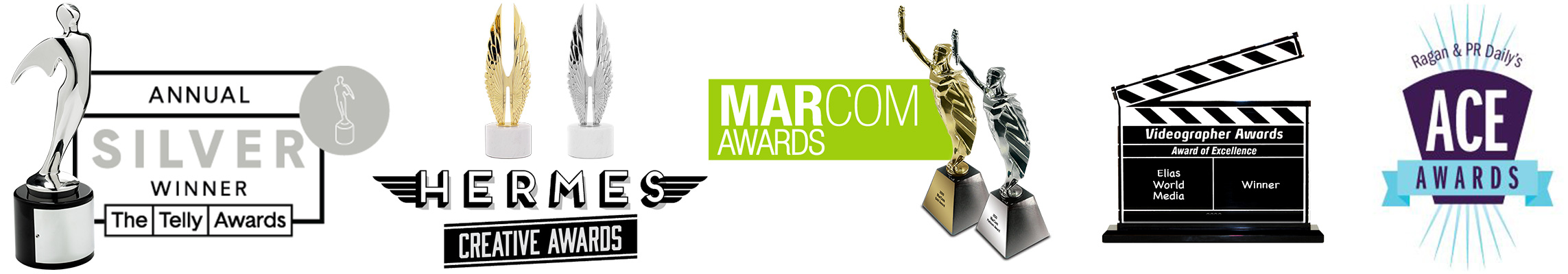 EWM-awardLogos-2020-3