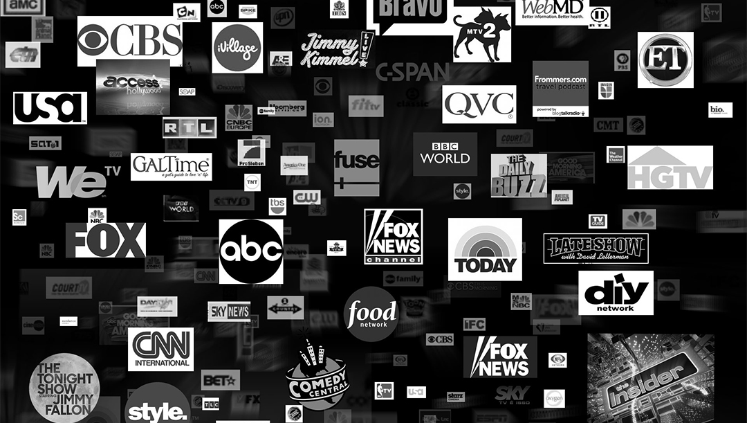 contentdistribution2-1080