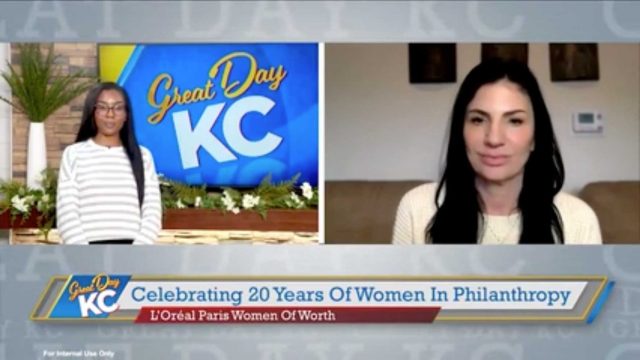 wow-broadcast-interview