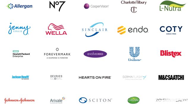 client-bg-v25-topOnly